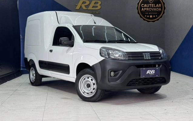 imagem-https://www.socarrao.com.br/sc-vehicle-images-prod/3773620/1789999659704-20735306-6daa-4df7-80ca-6ffd0ea300b6.jpg
