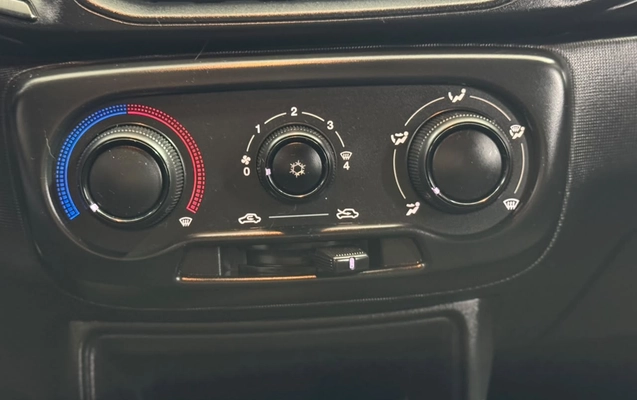 imagem-https://www.socarrao.com.br/sc-vehicle-images-prod/3773620/1789999659710-5c84cfc2-005a-49dd-8696-3adc91bcdf0f.jpg