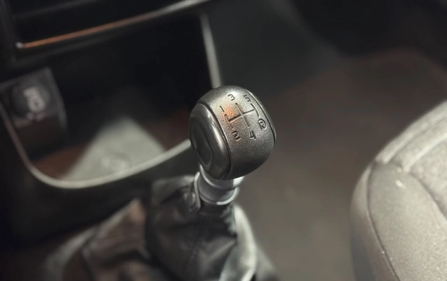 imagem-https://www.socarrao.com.br/sc-vehicle-images-prod/3773620/1789999659711-45beb642-93ad-4de8-80df-945e70c95ae9.jpg