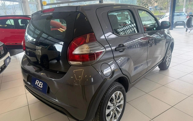 imagem-https://www.socarrao.com.br/sc-vehicle-images-prod/3773621/1789128526568-7b2db3a4-b484-4096-857f-a0ae6ef886bf.jpg