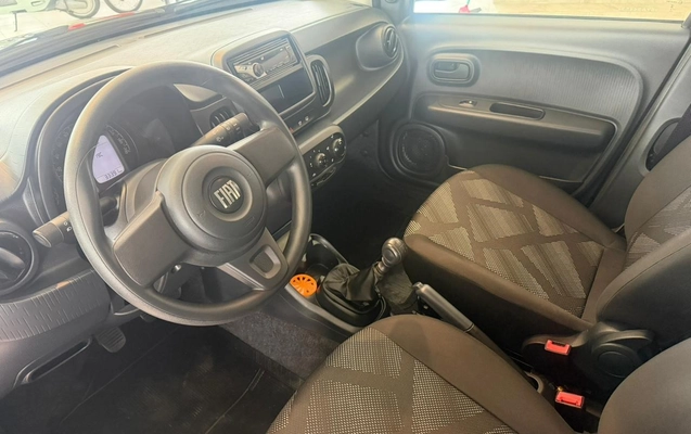imagem-https://www.socarrao.com.br/sc-vehicle-images-prod/3773621/1789128526569-efd6961b-5f26-41ee-997e-5ce392cfd10f.jpg