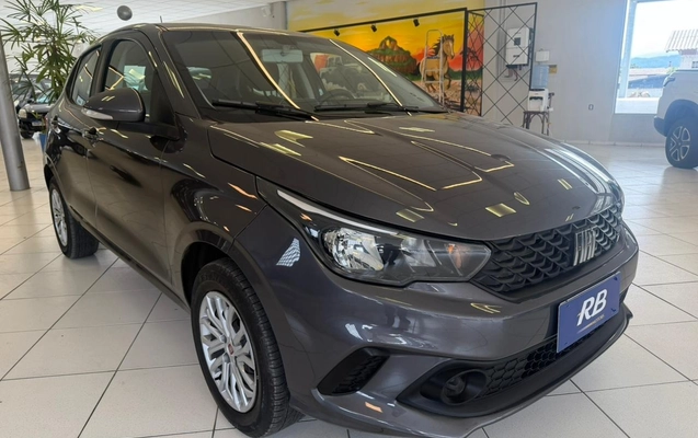 imagem-https://www.socarrao.com.br/sc-vehicle-images-prod/3773622/1789128526700-03d85f91-090c-40da-9642-6b081cd0d87e.jpg