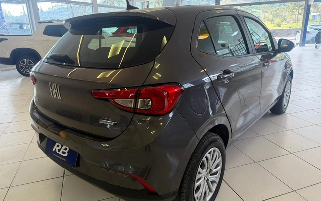 imagem-https://www.socarrao.com.br/sc-vehicle-images-prod/3773622/1789128526701-c9361606-e141-42af-ba0f-cc7b9d0ad7a8.jpg