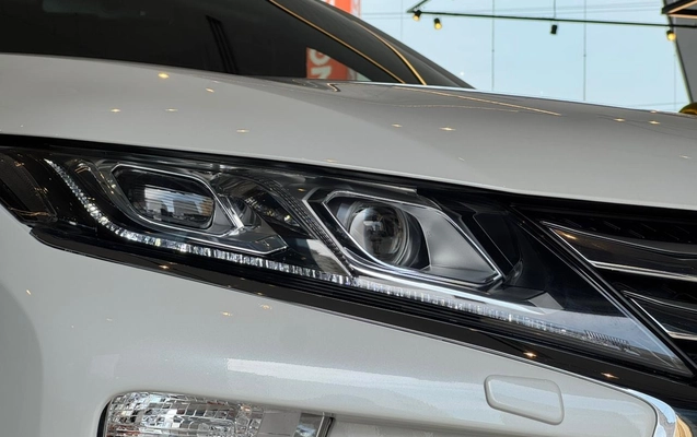 imagem-https://www.socarrao.com.br/sc-vehicle-images-prod/3773623/1789128527529-f1ce6600-3566-4497-a23c-02c170e8ba6b.jpg