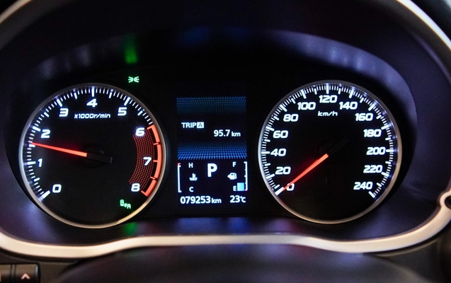 imagem-https://www.socarrao.com.br/sc-vehicle-images-prod/3773623/1790884432207-3a15adfa-e1b9-4c4f-b775-b328cf163c74.jpg