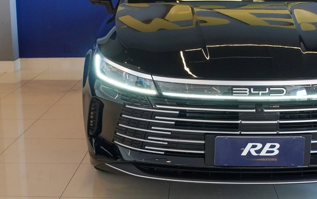imagem-https://www.socarrao.com.br/sc-vehicle-images-prod/3773624/1789128527791-122e8813-c81f-46fd-86b0-d7de03a9c8f1.jpg