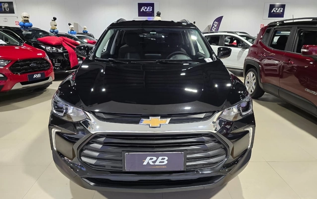 imagem-https://www.socarrao.com.br/sc-vehicle-images-prod/3773625/1789128528890-54e95005-a2d5-4747-8363-421a75133bac.jpg