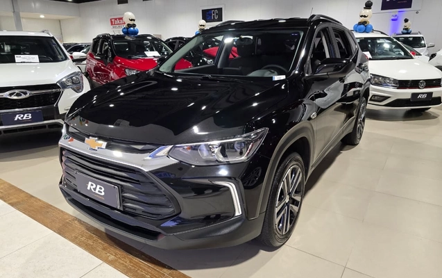 imagem-https://www.socarrao.com.br/sc-vehicle-images-prod/3773625/1789128528890-8b4c20cd-e1d9-461f-99a2-94a0d6dd6b69.jpg