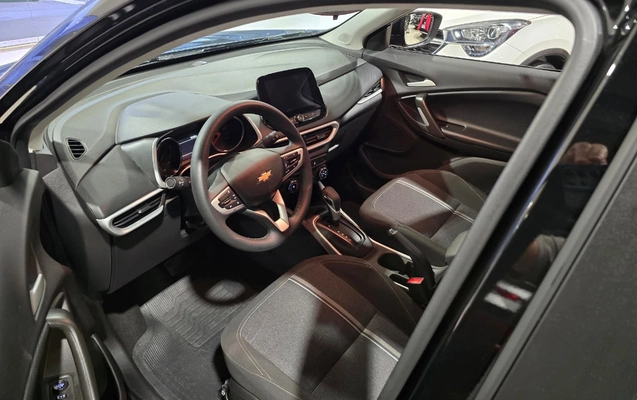 imagem-https://www.socarrao.com.br/sc-vehicle-images-prod/3773625/1789128528891-49c2c397-a3f0-4d78-a148-68cc370029da.jpg
