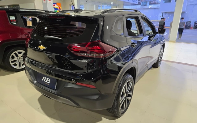 imagem-https://www.socarrao.com.br/sc-vehicle-images-prod/3773625/1789128528891-9c6315f9-17d0-45c1-89c0-a139ba39bd09.jpg