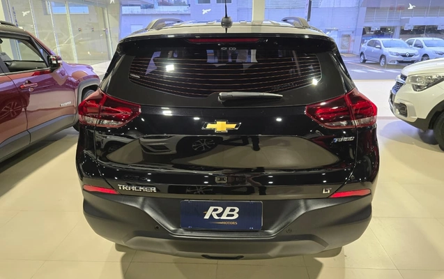 imagem-https://www.socarrao.com.br/sc-vehicle-images-prod/3773625/1789128528892-1a024b6f-de25-41aa-88af-4d4117812d34.jpg