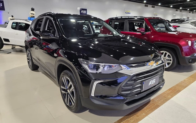 imagem-https://www.socarrao.com.br/sc-vehicle-images-prod/3773625/1789128528892-cb4c7f00-1515-4a8b-9ec0-0557ac0b7cc3.jpg