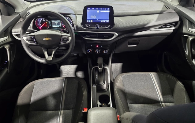 imagem-https://www.socarrao.com.br/sc-vehicle-images-prod/3773625/1789128528892-d0d392b0-b1a8-4202-94db-404de974efc5.jpg