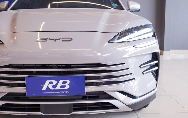 imagem-https://www.socarrao.com.br/sc-vehicle-images-prod/3773626/1789128528999-d1f990a4-8687-4cb6-a6bf-fd4c5a77039f.jpg