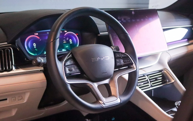 imagem-https://www.socarrao.com.br/sc-vehicle-images-prod/3773626/1789128529002-975d95c9-27d5-4605-b4fe-0b58efabfdea.jpg