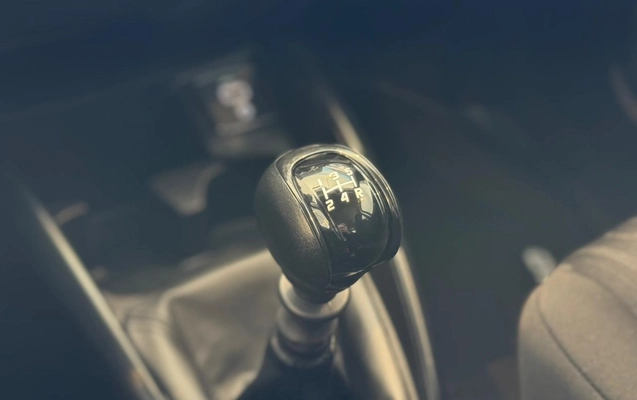 imagem-https://www.socarrao.com.br/sc-vehicle-images-prod/3773627/1789128529994-4bb51b3b-c57b-41cf-90dc-de8fdcb1bbd8.jpg