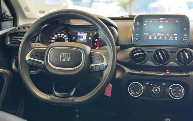 imagem-https://www.socarrao.com.br/sc-vehicle-images-prod/3773627/1789128529995-1a0f8ab3-0816-4c90-95fd-3770ca3fa80c.jpg