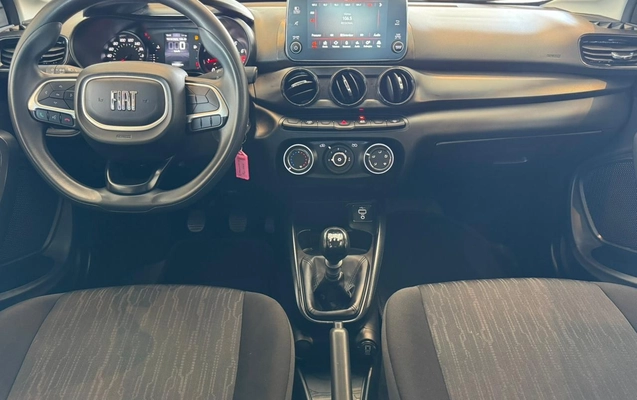 imagem-https://www.socarrao.com.br/sc-vehicle-images-prod/3773627/1789128529996-750ee28e-01dd-4c4e-9631-252a0142434f.jpg