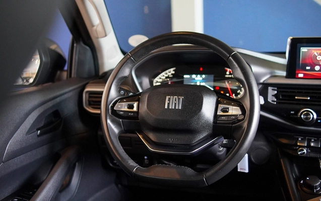 imagem-https://www.socarrao.com.br/sc-vehicle-images-prod/3773628/1789128530129-5084e766-a24f-4838-bf1c-cb3177b93f05.jpg