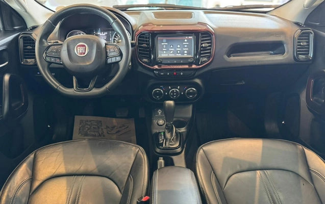 imagem-https://www.socarrao.com.br/sc-vehicle-images-prod/3773629/1789128531087-6cdeb692-df0d-4bc8-af1d-3f01865aa33f.jpg