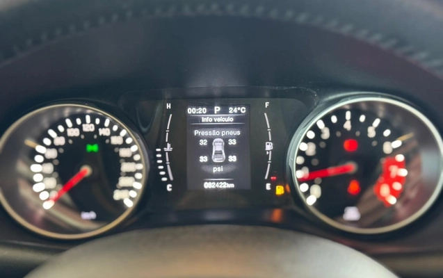 imagem-https://www.socarrao.com.br/sc-vehicle-images-prod/3773629/1789128531087-6e6185c3-c630-4459-b8d0-0ef9e0af005e.jpg