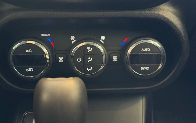 imagem-https://www.socarrao.com.br/sc-vehicle-images-prod/3773629/1789128531088-e5fe58d1-7c5e-40d4-9403-b430fd6afae5.jpg