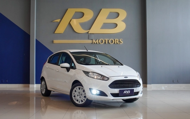 imagem-https://www.socarrao.com.br/sc-vehicle-images-prod/3773630/1789128531556-0d18fb59-8722-4007-880e-ae4513d69ba2.jpg