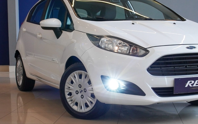 imagem-https://www.socarrao.com.br/sc-vehicle-images-prod/3773630/1789128531557-4bd741b1-6fd2-4a0e-a684-2c9db445c6a0.jpg