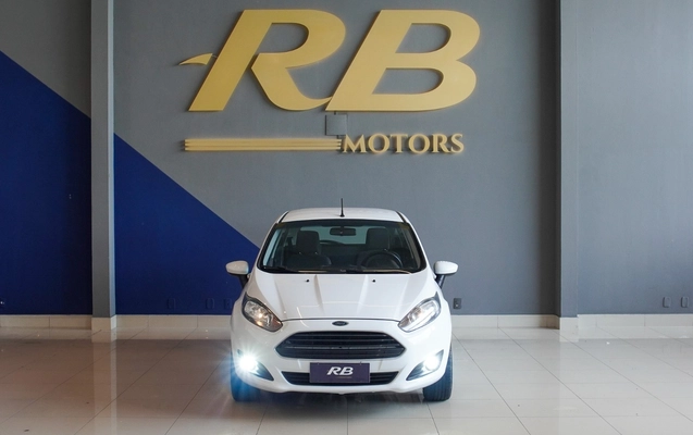 imagem-https://www.socarrao.com.br/sc-vehicle-images-prod/3773630/1789128531558-25932373-5cfd-4b77-9312-9ff456e1a4e7.jpg