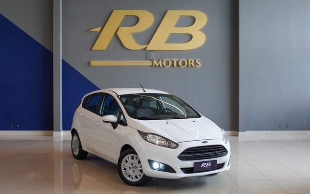 imagem-https://www.socarrao.com.br/sc-vehicle-images-prod/3773630/1789128531558-7e06adef-e86a-4222-8d0d-2d4ad9ec029e.jpg