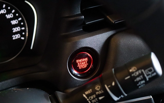 imagem-https://www.socarrao.com.br/sc-vehicle-images-prod/3773633/1789128533653-8b10a092-1243-4ffd-9a9e-790bf98dc658.jpg