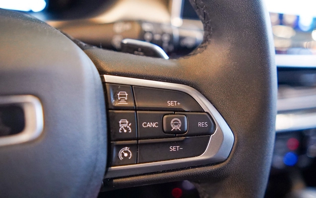 imagem-https://www.socarrao.com.br/sc-vehicle-images-prod/3773635/1789128534604-808dd62e-539c-4526-9cb2-b85e78ce44c1.jpg