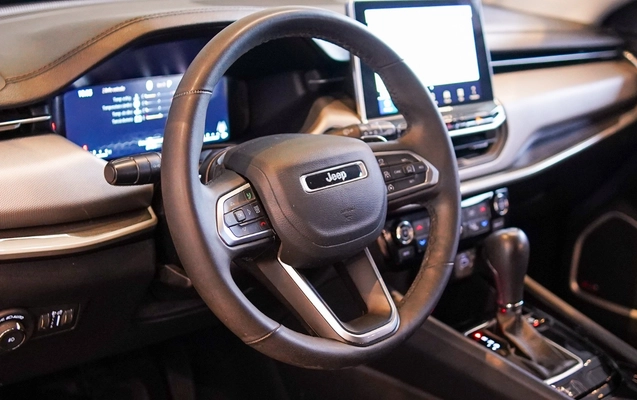imagem-https://www.socarrao.com.br/sc-vehicle-images-prod/3773635/1789128534605-eb0ef7f3-1b68-48e2-9dc2-ee3d5bc3532c.jpg