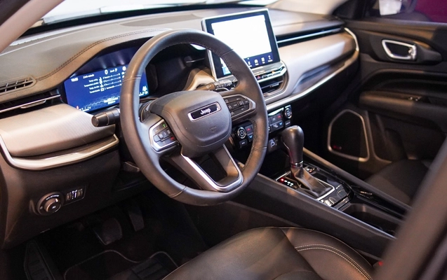 imagem-https://www.socarrao.com.br/sc-vehicle-images-prod/3773635/1789128534605-f8175ec1-93ae-43f1-be78-373fa35d9373.jpg