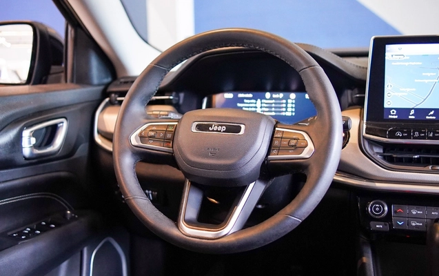 imagem-https://www.socarrao.com.br/sc-vehicle-images-prod/3773635/1789128534606-2bd15b37-3be9-4e59-8f3b-7ed086d433e0.jpg