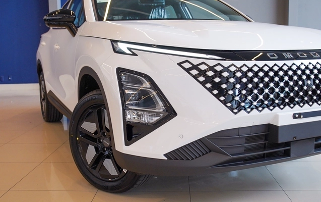 imagem-https://www.socarrao.com.br/sc-vehicle-images-prod/3773636/1789128535205-5521cc5f-bd60-4f8c-a4ba-34c1b4bd5f5e.jpg