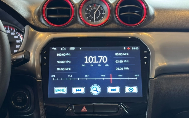 imagem-https://www.socarrao.com.br/sc-vehicle-images-prod/3773637/1791316947349-b1ca2353-4f19-459f-8fbe-09c3df38e3df.jpg