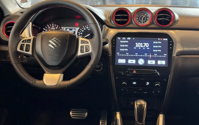 imagem-https://www.socarrao.com.br/sc-vehicle-images-prod/3773637/1791316947352-09f100b9-103b-4da7-8611-4c928e93a5fa.jpg