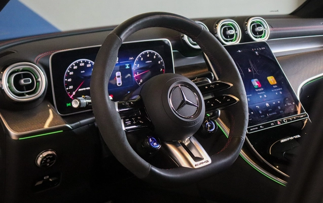 imagem-https://www.socarrao.com.br/sc-vehicle-images-prod/3773638/1789128536825-93c3c905-26fb-4b0a-aa5a-cd401ce0ac1c.jpg