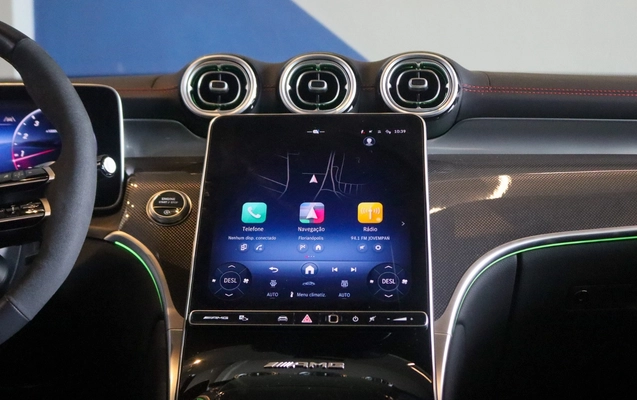 imagem-https://www.socarrao.com.br/sc-vehicle-images-prod/3773638/1789128536826-b01e5ce6-956e-4ed0-92bb-6fe66d63cc46.jpg