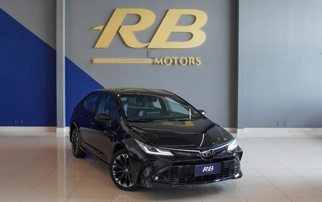 imagem-https://www.socarrao.com.br/sc-vehicle-images-prod/3773639/1789128536943-f0c77802-097d-4c5e-93fb-c728b665c32d.jpg