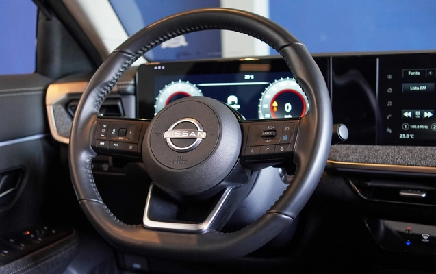 imagem-https://www.socarrao.com.br/sc-vehicle-images-prod/3773641/1789128538197-4825dc50-f860-42ac-991f-1c67f8d5d1de.jpg