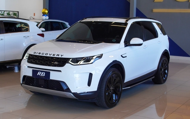 imagem-https://www.socarrao.com.br/sc-vehicle-images-prod/3773642/1789128538878-2ec10edb-1150-46d5-999c-08a747cf4f22.jpg