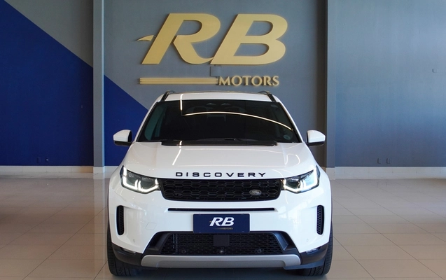 imagem-https://www.socarrao.com.br/sc-vehicle-images-prod/3773642/1789128538878-d354e6ef-18fd-4564-b424-dd1fe72f5707.jpg