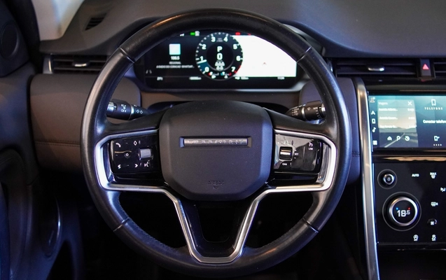 imagem-https://www.socarrao.com.br/sc-vehicle-images-prod/3773642/1789128538881-2054e539-5b56-471d-9c5b-c28dd5a66be6.jpg