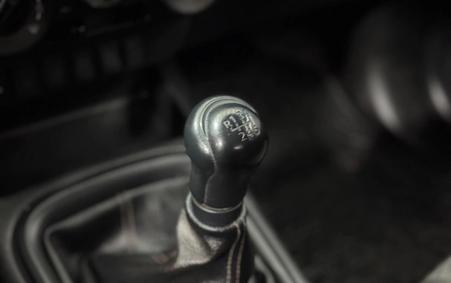 imagem-https://www.socarrao.com.br/sc-vehicle-images-prod/3773644/1791899557567-2656cab1-cacb-4359-86a8-e22dd072cb29.jpg