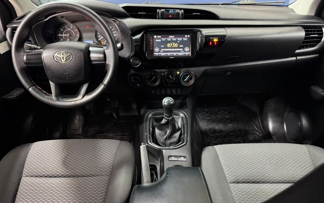imagem-https://www.socarrao.com.br/sc-vehicle-images-prod/3773644/1791899557568-20d6e414-815f-45d9-b487-457a55e32f8c.jpg