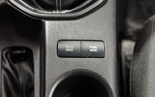 imagem-https://www.socarrao.com.br/sc-vehicle-images-prod/3773644/1791899557571-fa2030be-94ee-42b6-8c54-cf6cfe0c80eb.jpg