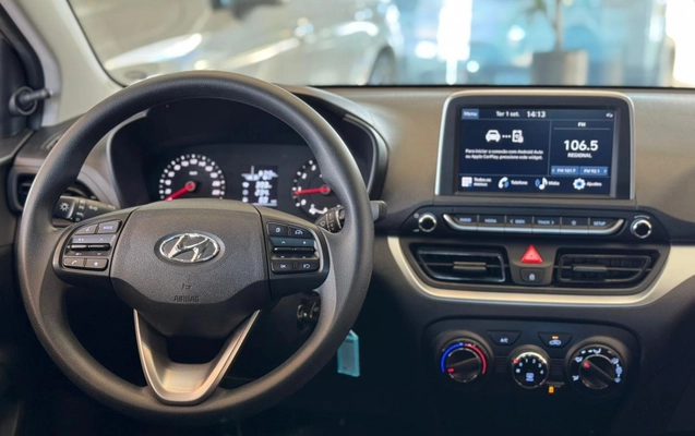 imagem-https://www.socarrao.com.br/sc-vehicle-images-prod/3773649/1789128541187-daf3f4b7-d2df-4e5b-914c-33b957ff88f2.jpg