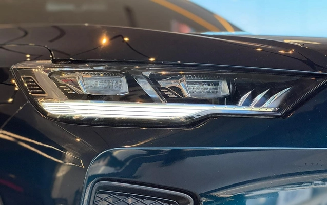 imagem-https://www.socarrao.com.br/sc-vehicle-images-prod/3773651/1789666860488-42548d98-6c2f-4e9f-b8c2-eabb5ba9dea6.jpg